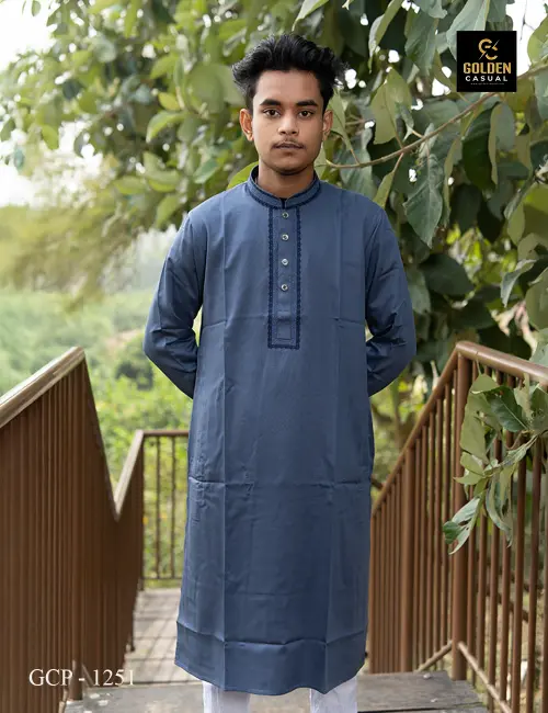 China Tencel (surma)
